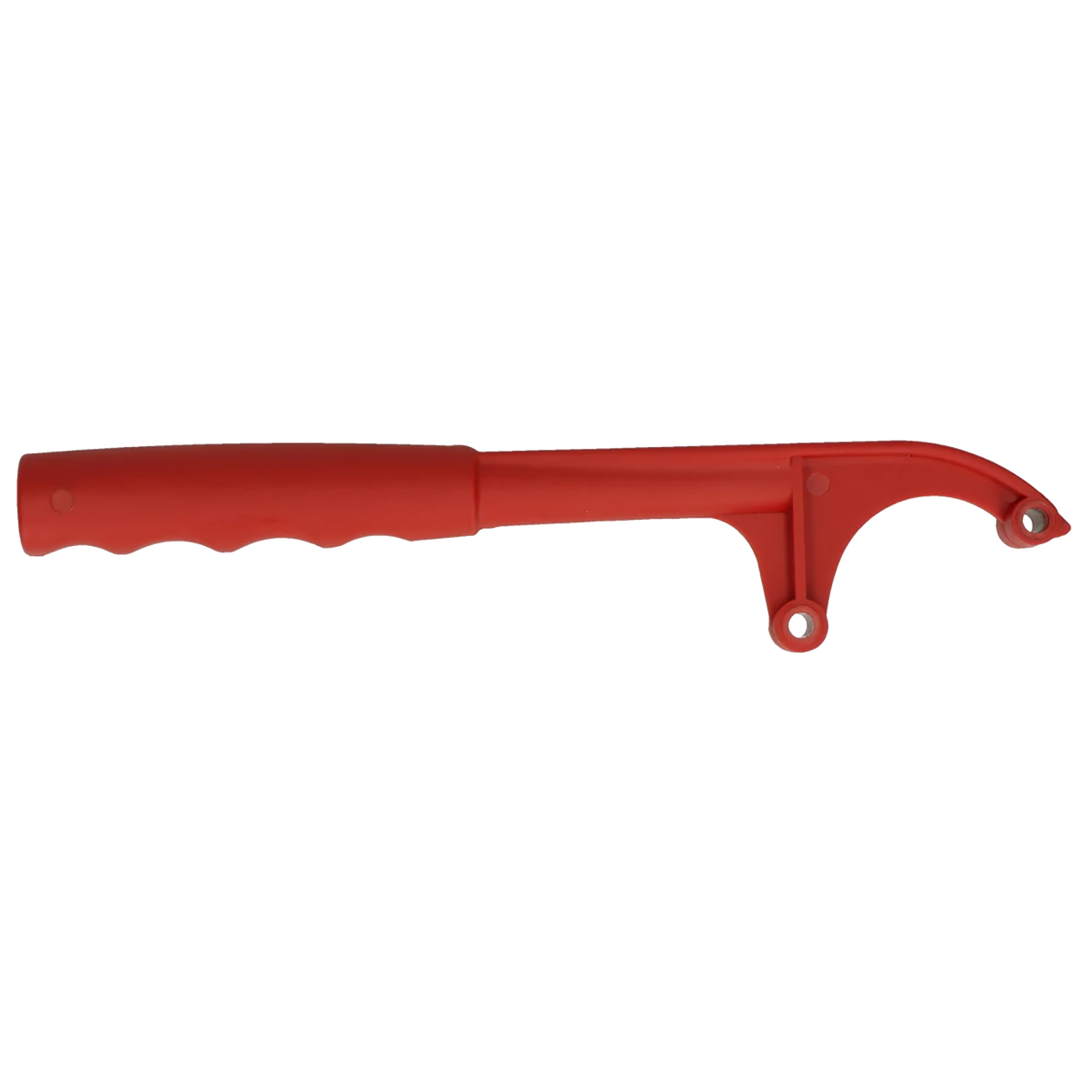 Cow Drencher Hebel