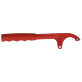 Cow Drencher Hebel