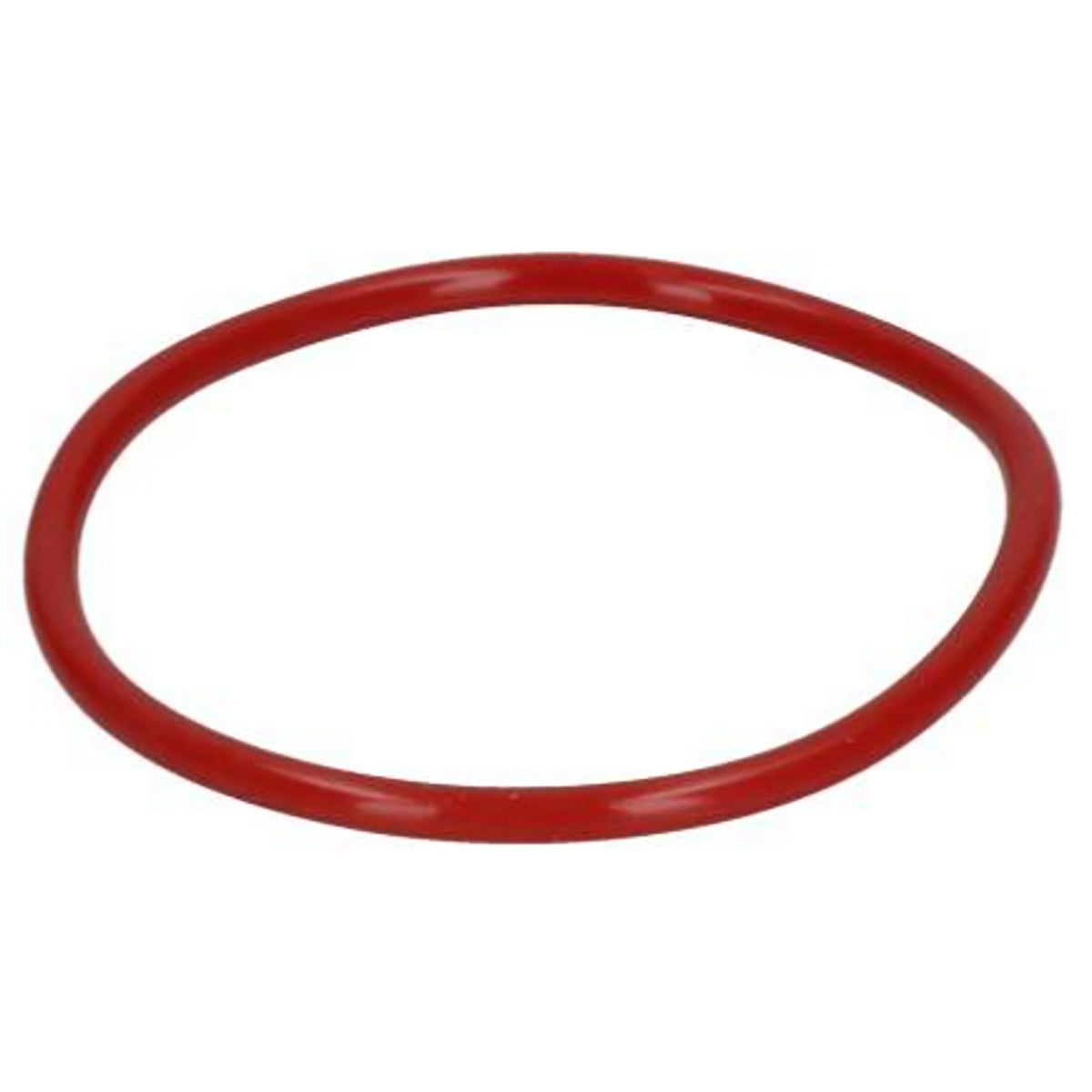 Drenchgun Piston Ring