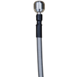 Easy Probe