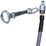 Easy Probe
