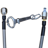 Easy Probe