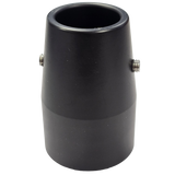 Kunststoffkappe Sonde Drench It 