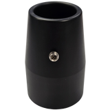 Kunststoffkappe Sonde Drench It 