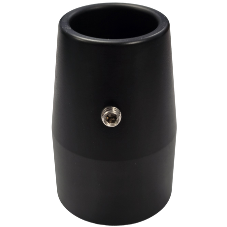 Plastic Cap Probe Drench It 