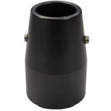 Kunststoffkappe Sonde Drench It 