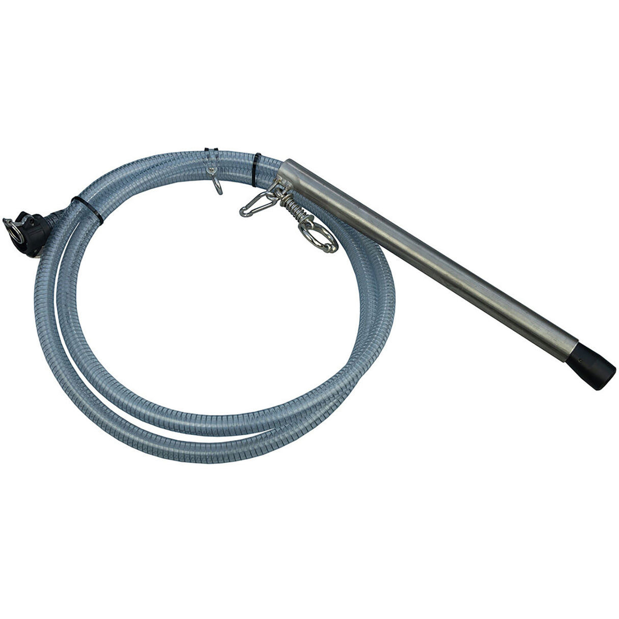 Drench It Tubes Complete