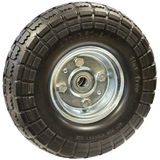Drench It replacement wheel