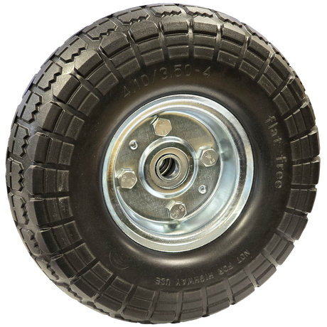 Drench It replacement wheel