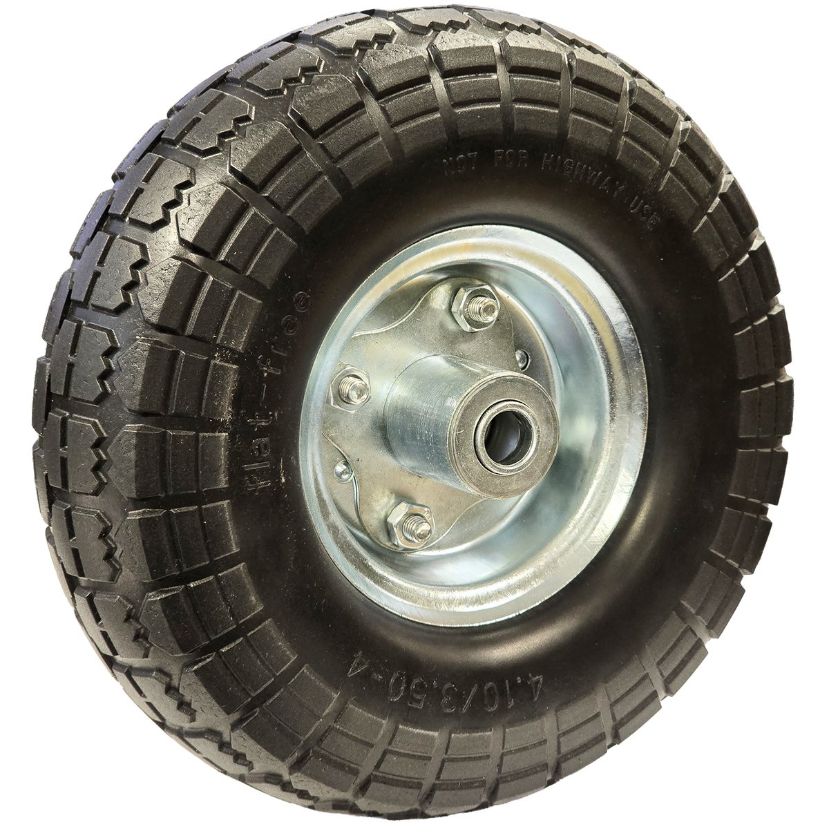 Drench It replacement wheel