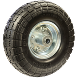 Drench It replacement wheel
