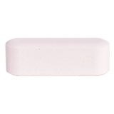 Topro Calcium bolus