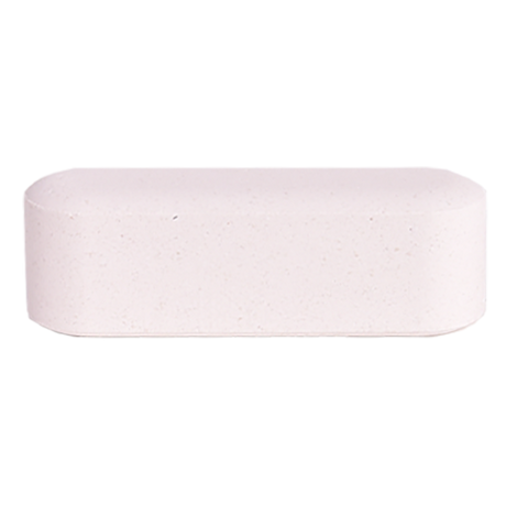 Topro Bolus de calcium