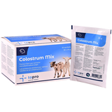Topro Colostrum Mix