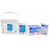 Topro Colostrum Mix