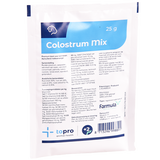 Topro Colostrum Mix