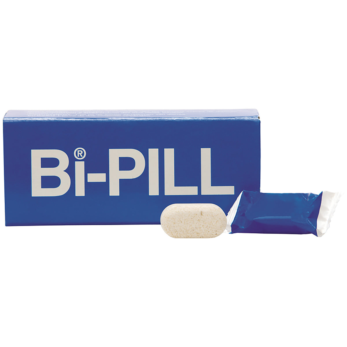 Vuxxx Bolus Bi-PILL