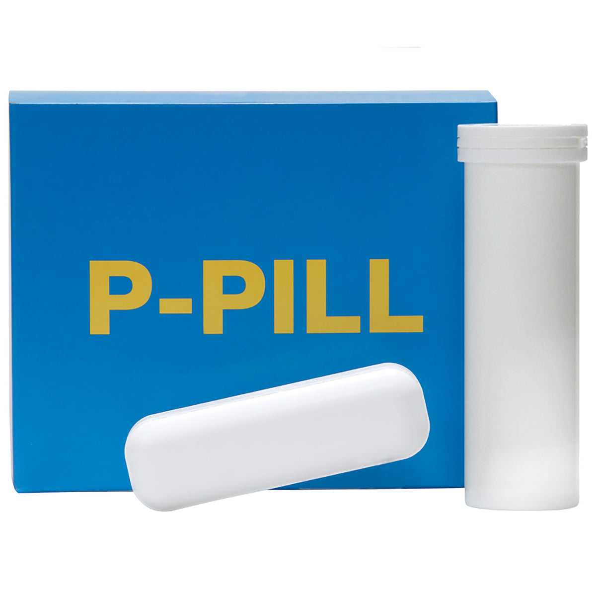Vuxxx Bolus P-PILL Fosfori