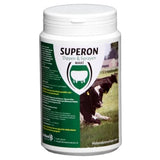 Superon tabletit 100 kpl