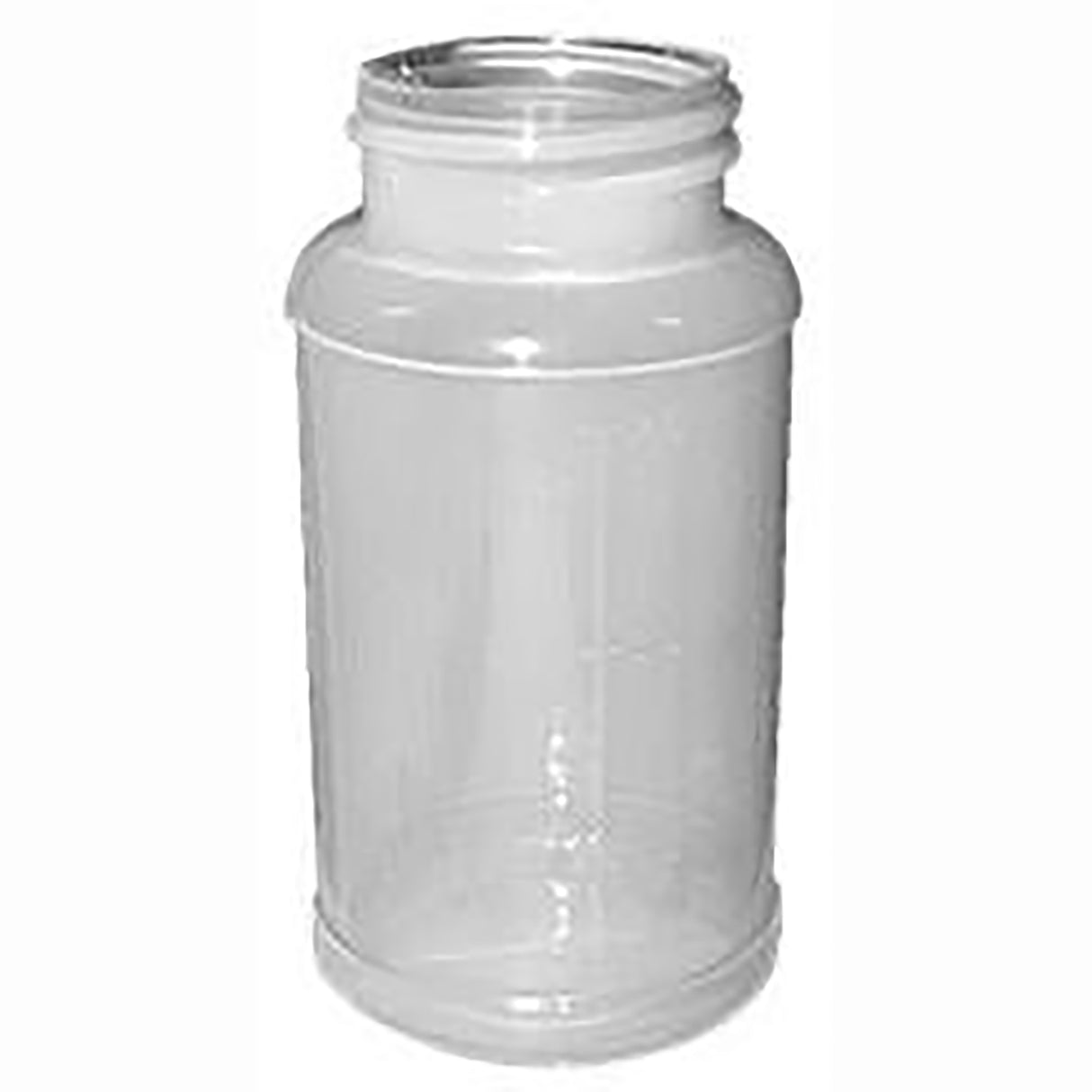 Dipbeker - losse beker 30cc