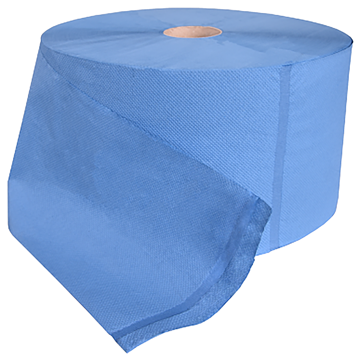 Udder paper Blue 3-layer