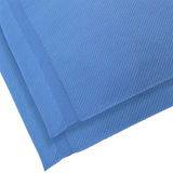 Udder paper Blue 3-layer