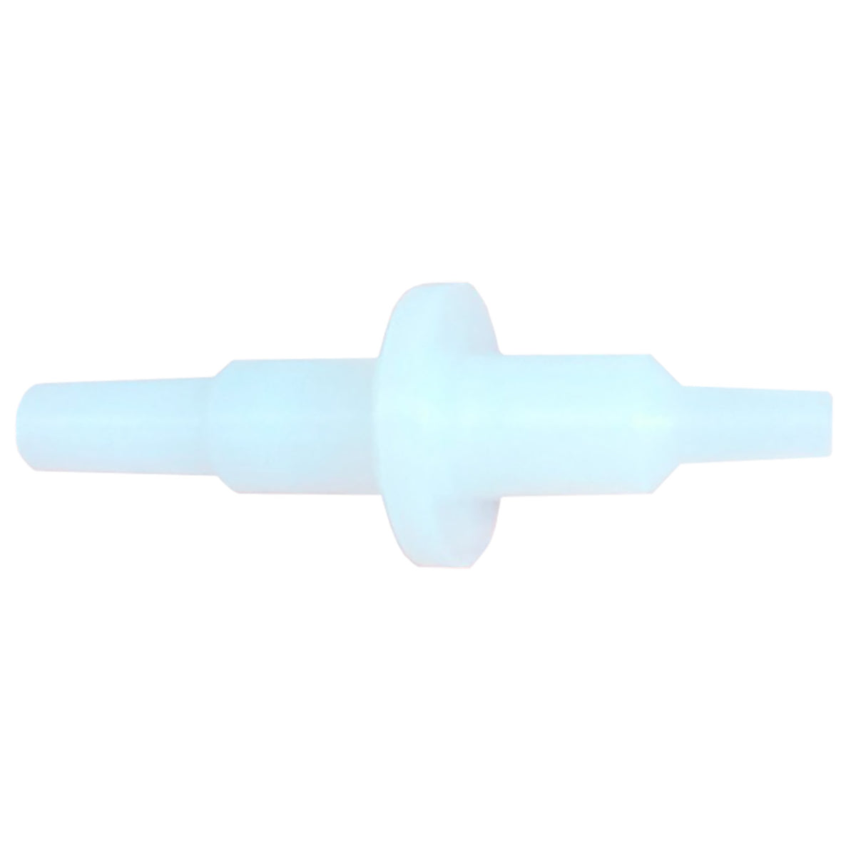 Connection part Infusion set Plastic Luerlock