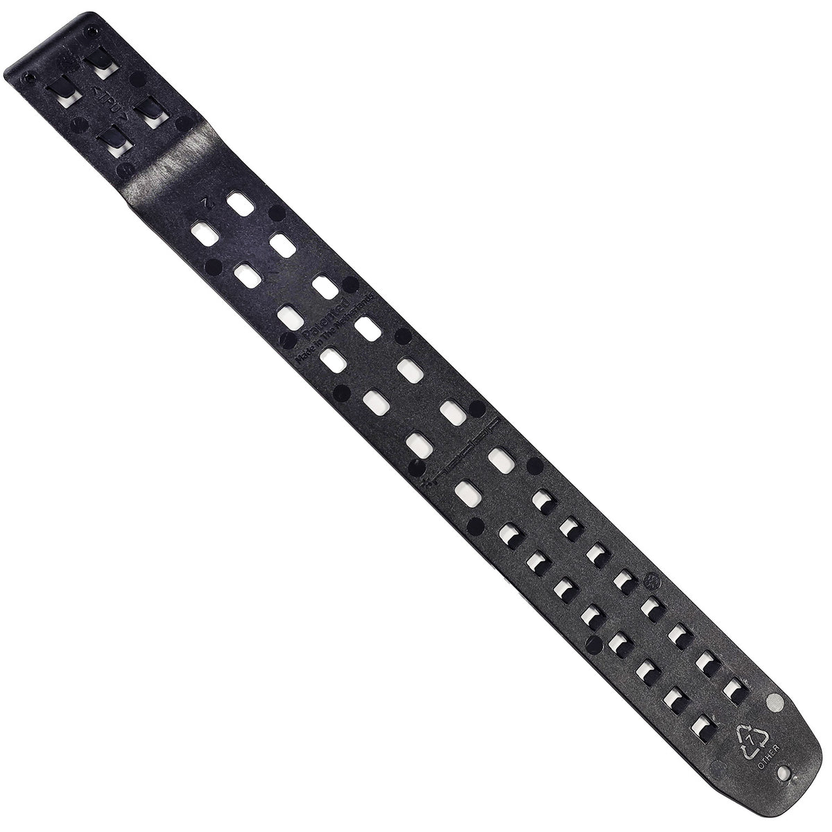 Leg band Nedap Pedometer Per Piece