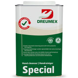 Dreumex Special Blik 4,2 Kg