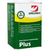 Dreumex Plus банка 4,5 кг