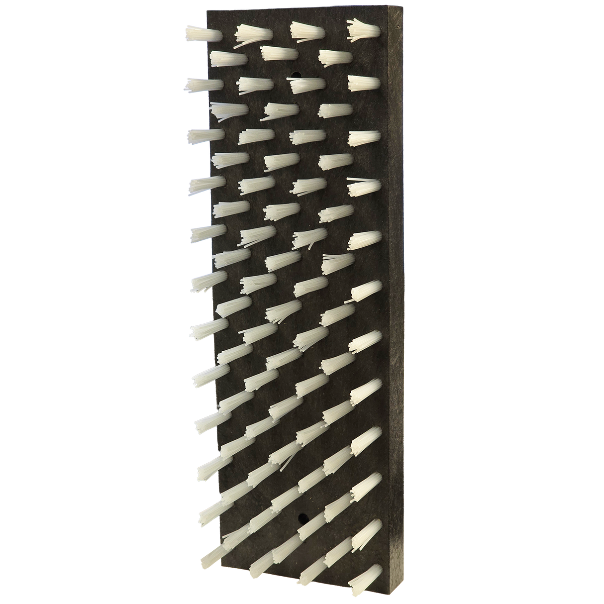 Calf brush 45 x 15 cm 