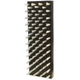 Calf brush 45 x 15 cm 