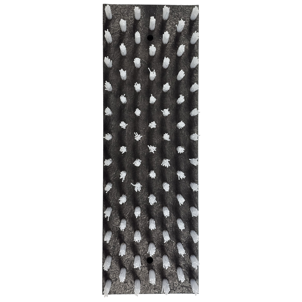 Calf brush 45 x 15 cm 