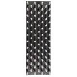 Calf brush 45 x 15 cm 