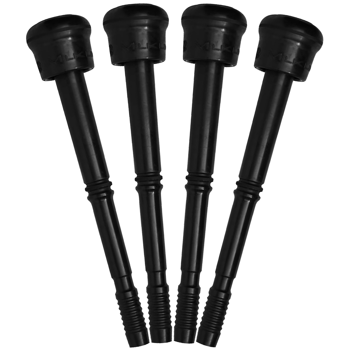 liner Portable milking machine, per set of 4 pieces 