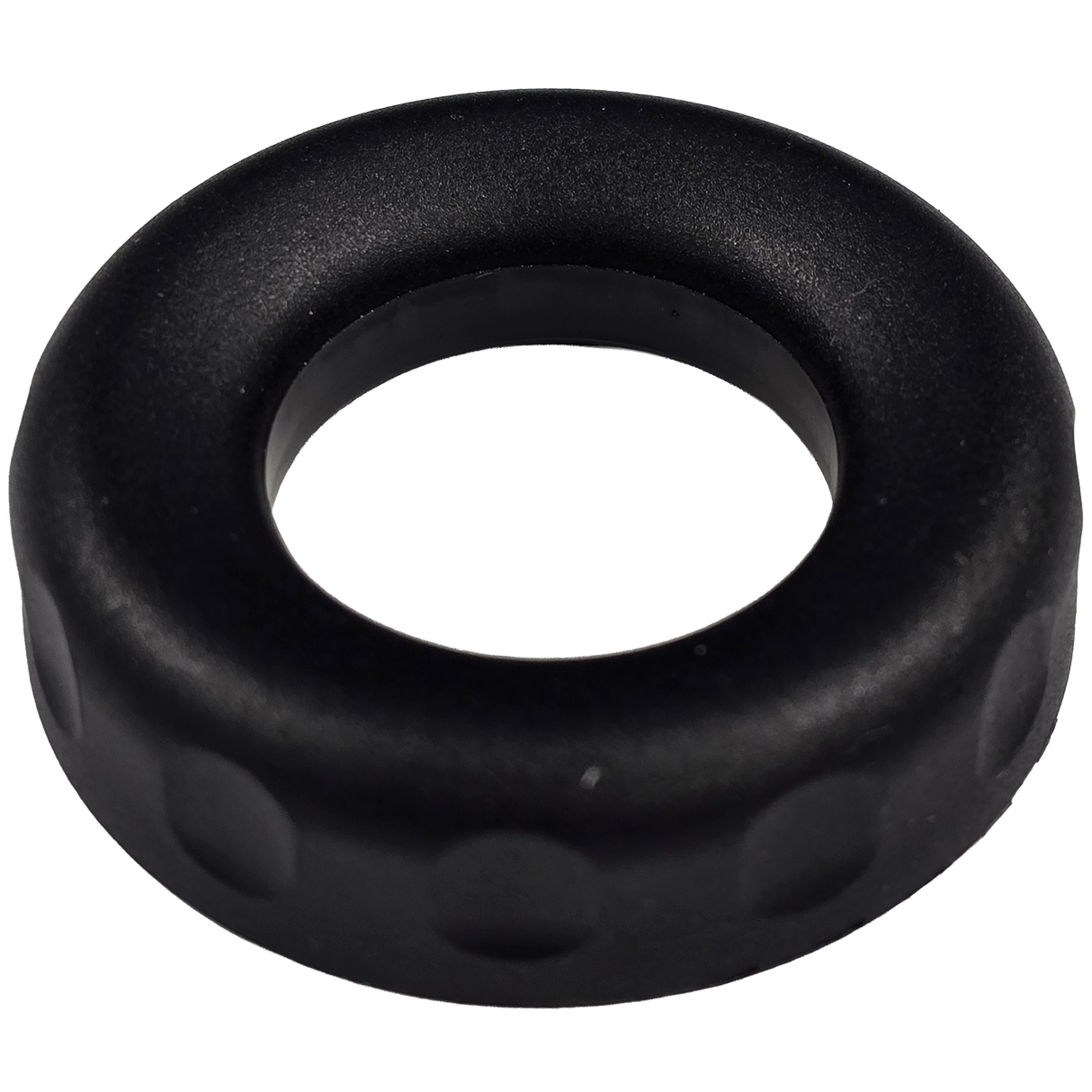 Open Bottom Part ITP207