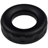 Open Bottom Part ITP207