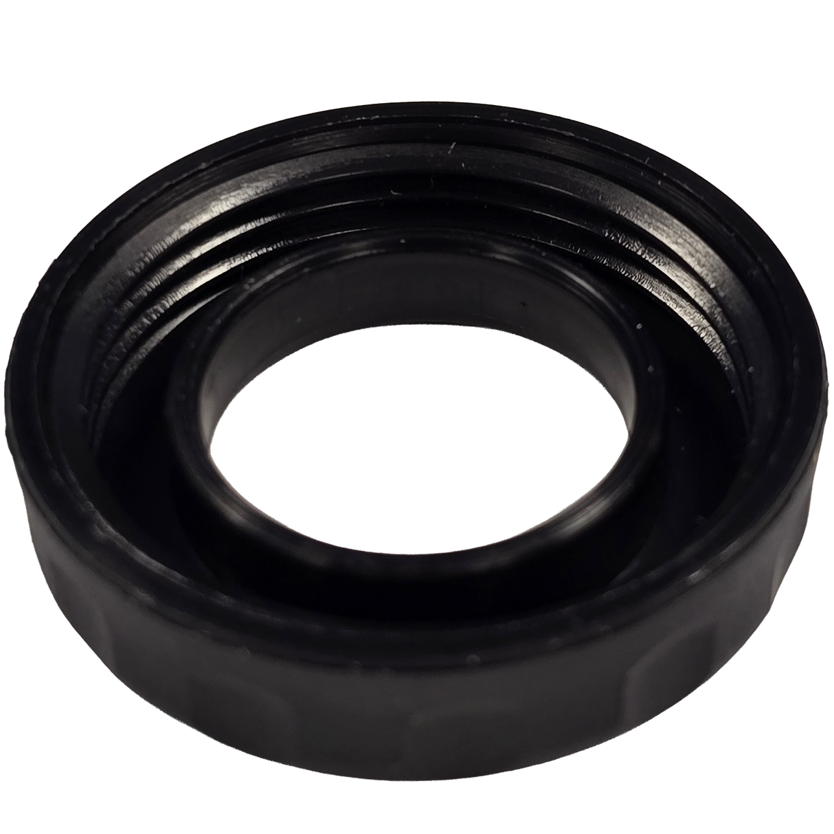 Open Bottom Part ITP207