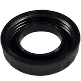 Open Bottom Part ITP207