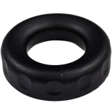 Open Bottom Part ITP207