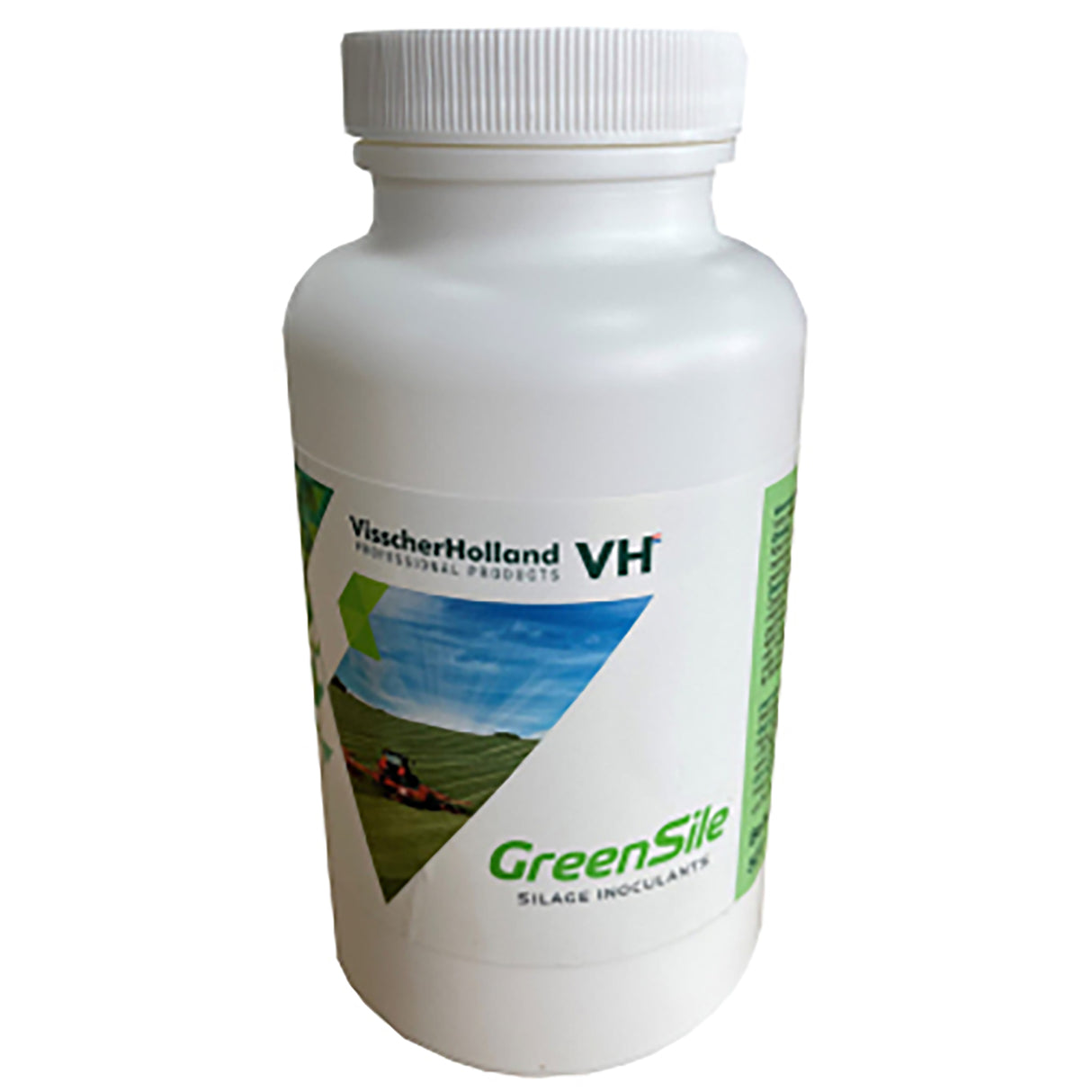 GreenSile Plus 150 grams