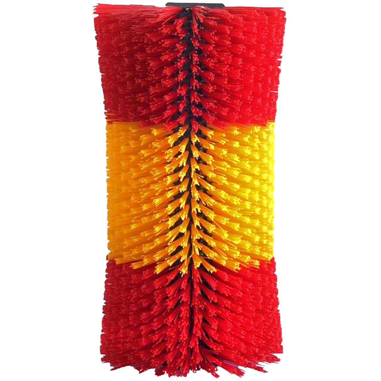Replacement brush Vertical brush 650mm KrazzMaxx Suevia