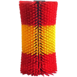 Replacement brush Vertical brush 650mm KrazzMaxx Suevia