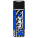 Merkspray Raidex Rundvee & Varkens 400ml