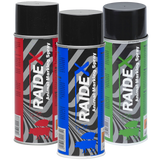 Merkspray Raidex Rundvee & Varkens 400ml