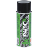 Merkspray Raidex Rundvee & Varkens 400ml