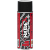 Merkspray Raidex Rundvee & Varkens 400ml