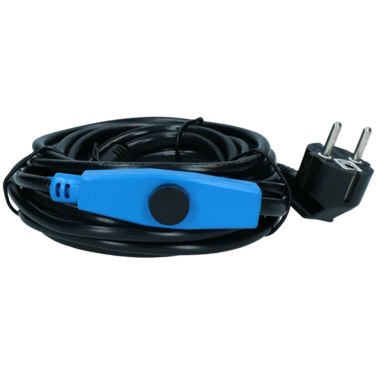 Vorst beschermkabel 4 m (64 Watt)