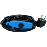 Vorst beschermkabel 4 m (64 Watt)