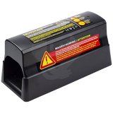BSI Elektrische Muizen & rattenval